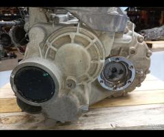 CAMBIO TESTATO MANUALE 6M AUDI SEAT VW LPS 02Q3000 - 17