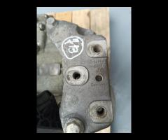 CAMBIO MANUALE 6 MARCE SEAT LEON GRUPO VAG KNX KDR - 6