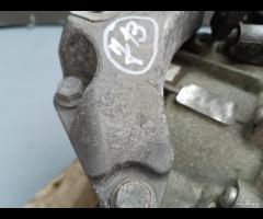 CAMBIO MANUALE 6 MARCE SEAT LEON GRUPO VAG KNX KDR - 12