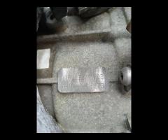 CAMBIO MANUALE 6 MARCE SEAT LEON GRUPO VAG KNX KDR - 13