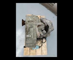 CAMBIO MANUALE 6 MARCE SEAT LEON GRUPO VAG KNX KDR - 19