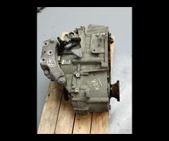 CAMBIO MANUALE 6 MARCE SEAT LEON GRUPO VAG KNX KDR - 22