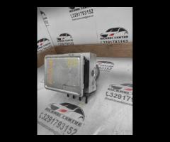 CENTRALINA POMPA ABS RANGE ROVER EVOQUE 2020 K8D2-