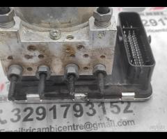 CENTRALINA POMPA ABS RANGE ROVER EVOQUE 2020 K8D2- - 16