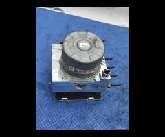 CENTRALINA POMPA ABS RANGE ROVER EVOQUE 2020 K8D2- - 18