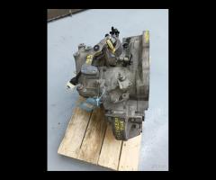 CAMBIO MANUALE MZ4 6M OPEL ASTRA 1.7D A17DTS RAPOR