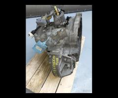 CAMBIO MANUALE MZ4 6M OPEL ASTRA 1.7D A17DTS RAPOR - 6