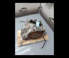 CAMBIO TESTATO AUTOMATICO VOLVO XC60 XC90 36050753