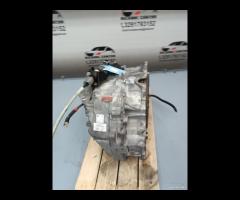 CAMBIO TESTATO AUTOMATICO VOLVO XC60 XC90 36050753