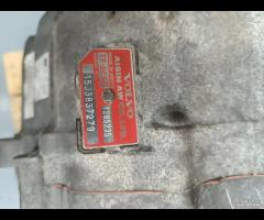 CAMBIO TESTATO AUTOMATICO VOLVO XC60 XC90 36050753 - 6