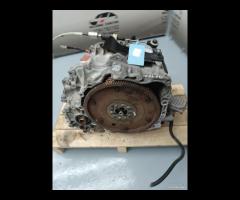 CAMBIO TESTATO AUTOMATICO VOLVO XC60 XC90 36050753 - 10