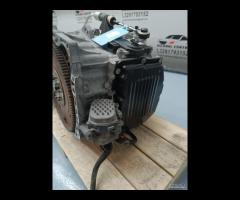 CAMBIO TESTATO AUTOMATICO VOLVO XC60 XC90 36050753 - 11