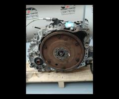 CAMBIO TESTATO AUTOMATICO VOLVO XC60 XC90 36050753 - 12