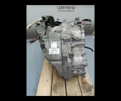 CAMBIO TESTATO AUTOMATICO VOLVO XC60 XC90 36050753 - 14