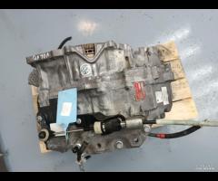 CAMBIO TESTATO AUTOMATICO VOLVO XC60 XC90 36050753 - 16