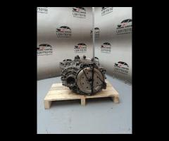 DSG CAMBIO AUTOMATICO HXW GUARDARE ATTENTAMENTE TU