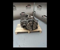 DSG CAMBIO AUTOMATICO HXW GUARDARE ATTENTAMENTE TU