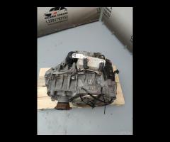 DSG CAMBIO AUTOMATICO HXW GUARDARE ATTENTAMENTE TU