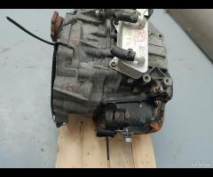 DSG CAMBIO AUTOMATICO HXW GUARDARE ATTENTAMENTE TU