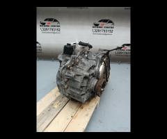 DSG CAMBIO AUTOMATICO HXW GUARDARE ATTENTAMENTE TU - 6