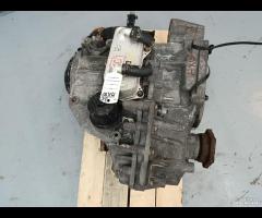 DSG CAMBIO AUTOMATICO HXW GUARDARE ATTENTAMENTE TU - 8