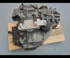 DSG CAMBIO AUTOMATICO HXW GUARDARE ATTENTAMENTE TU - 9