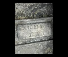 DSG CAMBIO AUTOMATICO HXW GUARDARE ATTENTAMENTE TU - 10