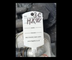 DSG CAMBIO AUTOMATICO HXW GUARDARE ATTENTAMENTE TU - 11