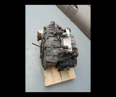 DSG CAMBIO AUTOMATICO HXW GUARDARE ATTENTAMENTE TU - 14