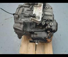 DSG CAMBIO AUTOMATICO HXW GUARDARE ATTENTAMENTE TU - 15