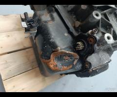 DSG CAMBIO AUTOMATICO HXW GUARDARE ATTENTAMENTE TU - 16