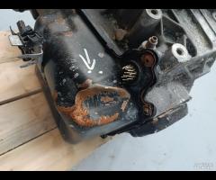 DSG CAMBIO AUTOMATICO HXW GUARDARE ATTENTAMENTE TU - 17