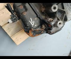 DSG CAMBIO AUTOMATICO HXW GUARDARE ATTENTAMENTE TU - 18