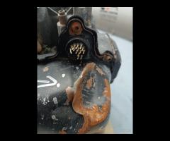 DSG CAMBIO AUTOMATICO HXW GUARDARE ATTENTAMENTE TU - 19