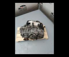 DSG CAMBIO AUTOMATICO HXW GUARDARE ATTENTAMENTE TU - 20