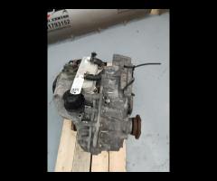 DSG CAMBIO AUTOMATICO HXW GUARDARE ATTENTAMENTE TU - 21