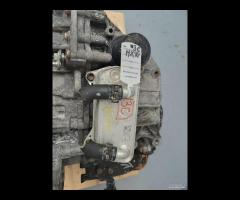 DSG CAMBIO AUTOMATICO HXW GUARDARE ATTENTAMENTE TU - 23