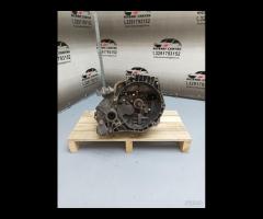 CAMBIO MANUALE FIAT 500 500L 1.3 MULTIJET 199B3000