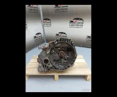 CAMBIO MANUALE FIAT 500 500L 1.3 MULTIJET 199B3000