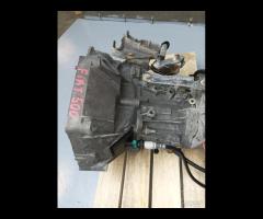 CAMBIO MANUALE FIAT 500 500L 1.3 MULTIJET 199B3000 - 9