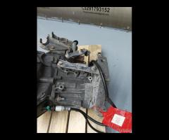 CAMBIO MANUALE FIAT 500 500L 1.3 MULTIJET 199B3000 - 10