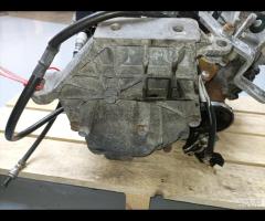 CAMBIO MANUALE FIAT 500 500L 1.3 MULTIJET 199B3000 - 12