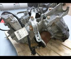 CAMBIO MANUALE FIAT 500 500L 1.3 MULTIJET 199B3000 - 13