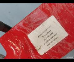 CAMBIO MANUALE FIAT 500 500L 1.3 MULTIJET 199B3000 - 14