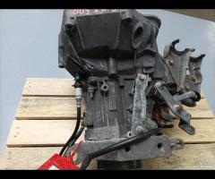 CAMBIO MANUALE FIAT 500 500L 1.3 MULTIJET 199B3000 - 16