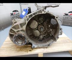CAMBIO MECCANICO LNK 6 M 2.0D 105KW SEAT IBIZA FR