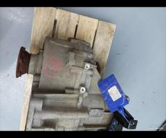 CAMBIO MECCANICO LNK 6 M 2.0D 105KW SEAT IBIZA FR - 8