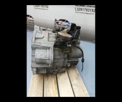 CAMBIO MECCANICO LNK 6 M 2.0D 105KW SEAT IBIZA FR - 9