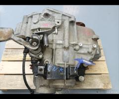 CAMBIO MECCANICO LNK 6 M 2.0D 105KW SEAT IBIZA FR - 12