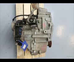 CAMBIO MECCANICO LNK 6 M 2.0D 105KW SEAT IBIZA FR - 15
